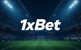 1xbet Portugal A Melhor Plataforma de Apostas Online -245719370