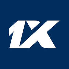 1xbet Portugal A Melhor Plataforma de Apostas Online -245719370