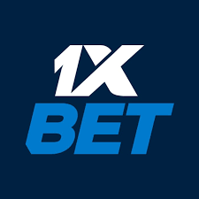 1xbet Portugal A Melhor Plataforma de Apostas Online -245719370