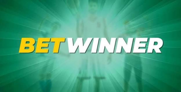 BetWinner Casino and Sportsbook A Comprehensive Guide