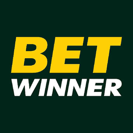 BetWinner Casino and Sportsbook A Comprehensive Guide