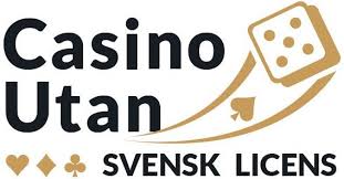 Casinon Utan Svensk Licens En Guide till Alternativa Spelupplevelser