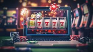Complete Guide to the Merlin Casino Registration Process -452397261