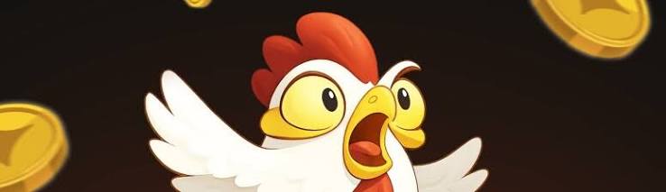 Descubre la Aventura del Chicken Road 2 Slot Diversión y Premios en Cada Giro