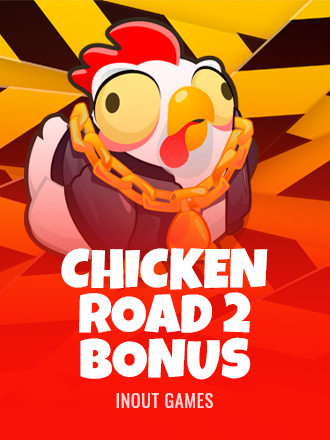 Descubre la Aventura del Chicken Road 2 Slot Diversión y Premios en Cada Giro