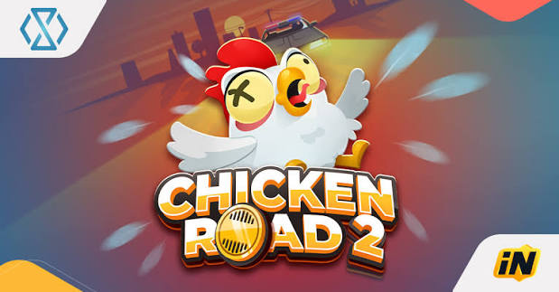 Descubre la Diversión Sin Límites en Chicken Road 2 Juego Descubre la Diversión Sin Límites en Chicken Road 2 Juego