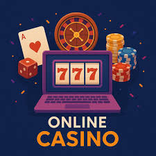 Discover the Excitement of Casino Booming Slots Discover the Excitement of Casino Booming Slots