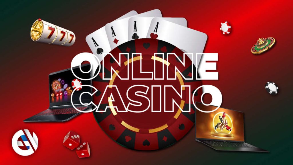 Discover the Excitement of Playing.io Online Casino UK -142656120 Discover the Excitement of Playing.io Online Casino UK -142656120