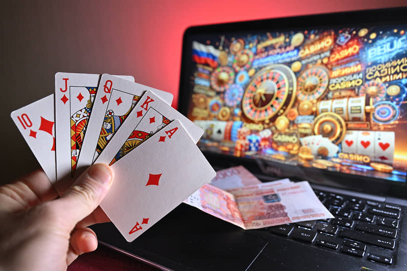 DollyCasino Canada Your Ultimate Online Gaming Destination -1109437713