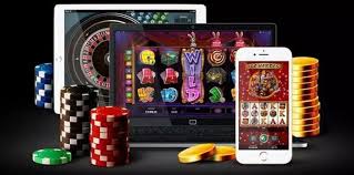 Experience the Thrill of Spin Time Your Ultimate Online Casino Guide Experience the Thrill of Spin Time Your Ultimate Online Casino Guide