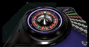 Experience the Thrill of the Best Live Roulette Online Casinos