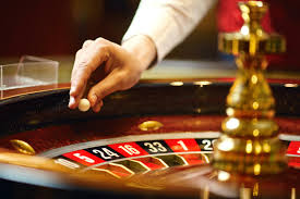 Experience the Thrill of the Best Live Roulette Online Casinos