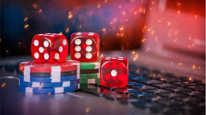 Experience Thrilling Adventures at Casino Papaya Wins