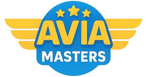 Explora el Mundo de Aviamasters Tu Guía Definitiva para el Juego de Aviación