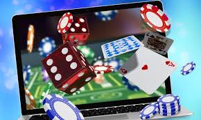 Fugu Casino Login Your Gateway to Exciting Gaming Fugu Casino Login Your Gateway to Exciting Gaming