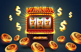 Fugu Casino Login Your Gateway to Exciting Gaming Fugu Casino Login Your Gateway to Exciting Gaming