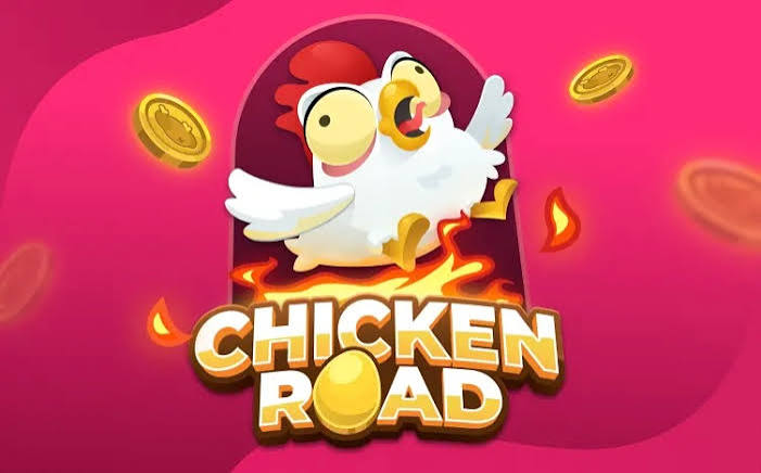Jugar Chicken Road Descubre la Aventura del Juego de Apuestas