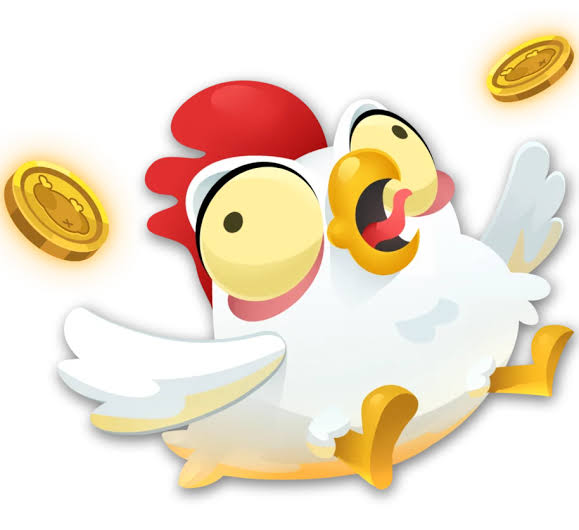 Jugar Chicken Road Descubre la Aventura del Juego de Apuestas