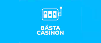 Låg Insättning Casino Utan Svensk Licens - En Guide till Ditt Spelande