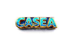 Le migliori slot online del 2026: gioca alle slot con soldi veri Le migliori slot online del 2026: gioca alle slot con soldi veri