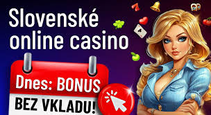 Najlepšie sloty na Go4Games Prehľad a tipy na víťazstvo
