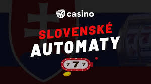 Najlepšie sloty na Go4Games Prehľad a tipy na víťazstvo