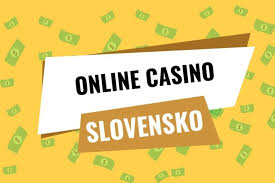 Najlepšie sloty na Go4Games Prehľad a tipy na víťazstvo