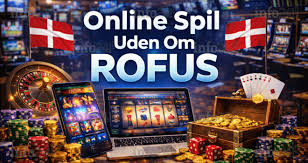 Online Roulette i Sverige En Guide til At Spille Sikkert og Sjovt