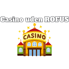 Online Roulette i Sverige En Guide til At Spille Sikkert og Sjovt