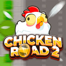 Scopri Chicken Road 2 Il Gioco da Casino con Soldi Veri Scopri Chicken Road 2 Il Gioco da Casino con Soldi Veri