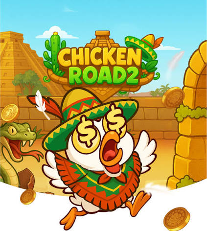Scopri Chicken Road 2 Il Gioco da Casino con Soldi Veri Scopri Chicken Road 2 Il Gioco da Casino con Soldi Veri