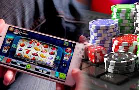 Spinmillion De Ultieme Gids voor Online Dobbelplezier