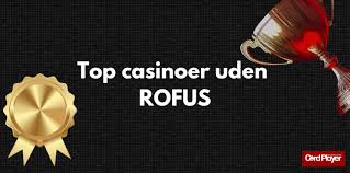 Spændende Online Spil Uden Om Rufus 1362509427