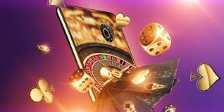 The Allure of WG Exploring the World of Online Gaming