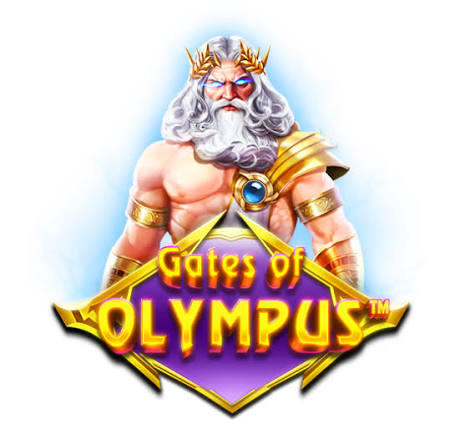 The Mythical Experience of Gates of Olympus Slot A Journey to Winning