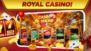 The Ultimate Guide to Online Casino Winit 1282524754