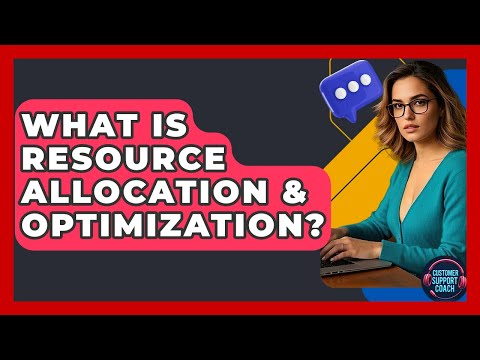 What's Server Monitoring? Quick Guide + Device Analysis