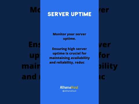 What's Hosting And How Does It Work? What's Hosting And How Does It Work?