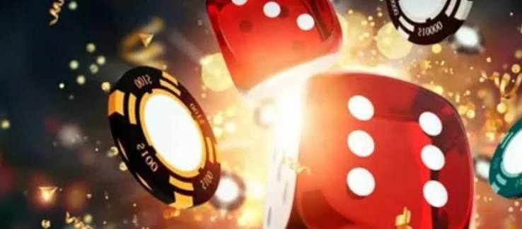 Winbay zahraniční casino Bonus bez vkladu 118931334 Winbay zahraniční casino Bonus bez vkladu 118931334