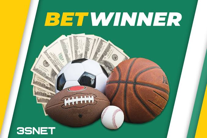 BetWinner APK Download Your Guide to Mobile Betting 1500962756