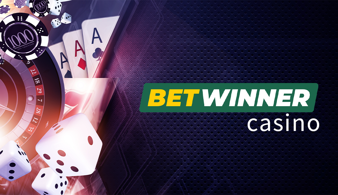 BetWinner APK Download Your Guide to Mobile Betting 1500962756