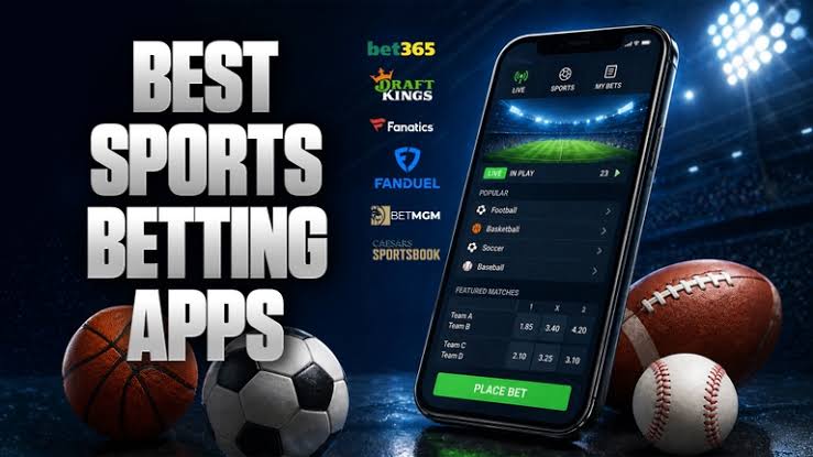 BetWinner Güncel Giriş - Bahis Dünyasına Adım Atın