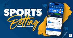 BetWinner Güncel Giriş - Bahis Dünyasına Adım Atın