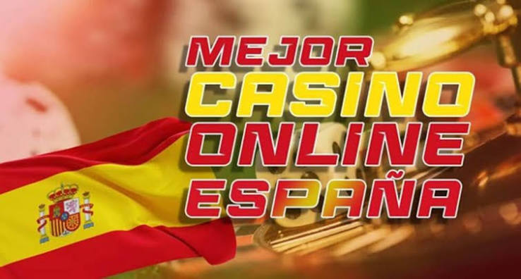 Casino sin Licencia en España Lo Que Debes Saber