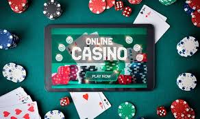 Comprehensive Contact Guide for Ocean Breeze Casino Comprehensive Contact Guide for Ocean Breeze Casino