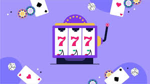 Dansk Casino uden ROFUS Gratis En Guide til Spil uden restriktioner