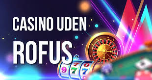 De Bedste Online Casinoer i Danmark – En Omfattende Guide De Bedste Online Casinoer i Danmark – En Omfattende Guide