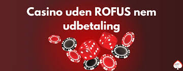De Bedste Online Casinoer i Danmark – En Omfattende Guide De Bedste Online Casinoer i Danmark – En Omfattende Guide
