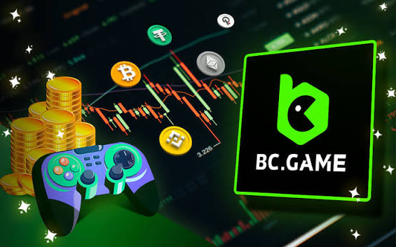 Discover JB Casino Nigeria Your Ultimate Online Gaming Destination