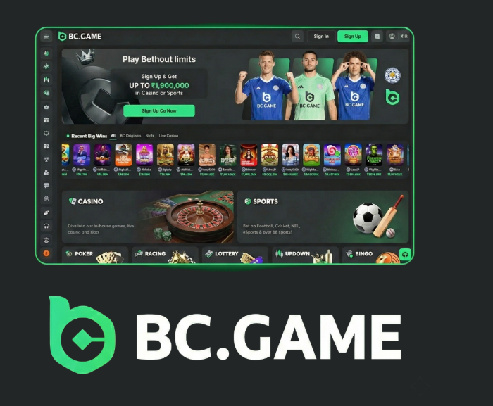 Discover JB Casino Nigeria Your Ultimate Online Gaming Destination